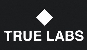 True Labs