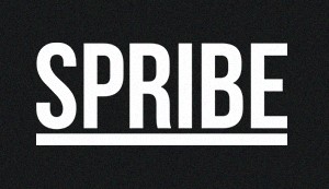 Spribe